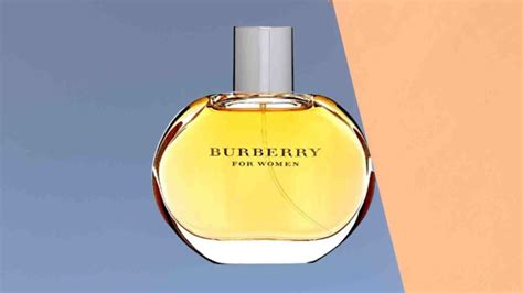 burberry original perfume discontinued|burberry classic perfume discontinued.